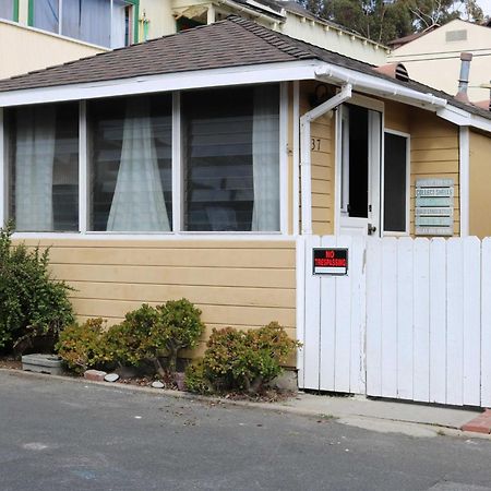 Catalina Island Cottage - Walk To Main St And Beach! Avalon Kültér fotó